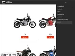 Sites similar to vmotosoco.fr