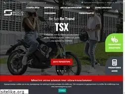 Sites similar to vmotosoco.gr
