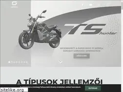 Sites similar to vmotosoco.hu