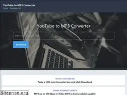 Sites similar to vmoze.com