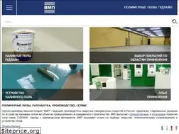 Sites similar to vmp-goodline.ru
