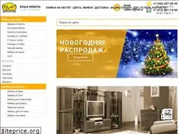 Sites similar to vmp59.com