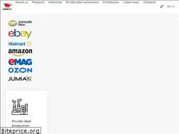 Sites similar to vmpauto.com