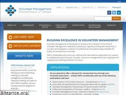 Sites similar to vmpc.ca