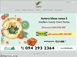 Sites similar to vmpcgroup.com