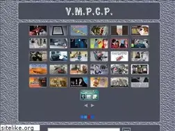 Sites similar to vmpcp.ca