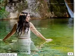 Sites similar to vmphotography.gr
