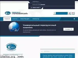 Sites similar to vmpp.ru