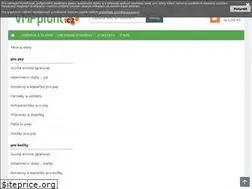 Sites similar to vmpprofil.cz