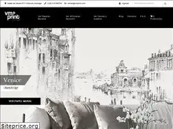 Sites similar to vmprint.cl