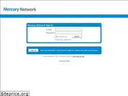 Sites similar to vmpxsites.com