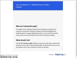 Sites similar to vmqstocks.com