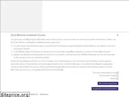 Sites similar to vmr-kg.de