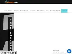Sites similar to vmracks.com