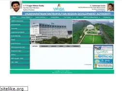 Sites similar to vmrda.gov.in