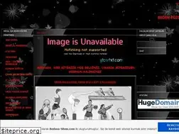 Sites similar to vmrgmeral26.tr.gg