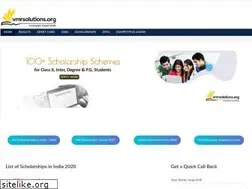 Sites similar to vmrsolutions.org