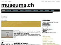 Sites similar to vms-ams.ch