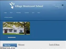 Sites similar to vms-md.com