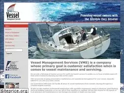 Sites similar to vms.co.nz