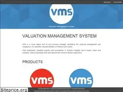 Sites similar to vms.com.my