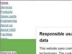 Sites similar to vms.dk