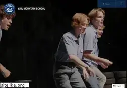 Sites similar to vms.edu