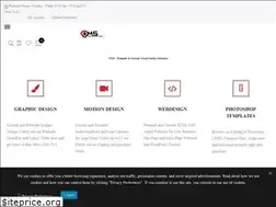 Sites similar to vms.vision