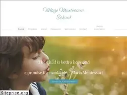 Sites similar to vmschool.com