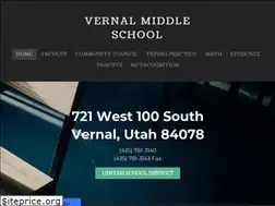 Sites similar to vmschool.weebly.com