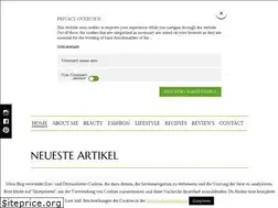 Sites similar to vmschreder.com