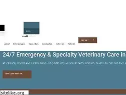 Sites similar to vmsg-oc.com