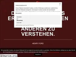 Sites similar to vmsg.at
