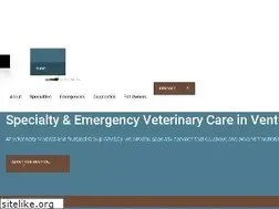Sites similar to vmsg.com