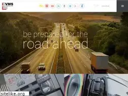 Sites similar to vmsglobal.co.uk