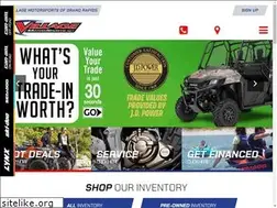 Sites similar to vmsholland.com