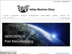 Sites similar to vmshop.com