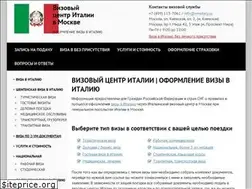 Sites similar to vmsitaly.ru