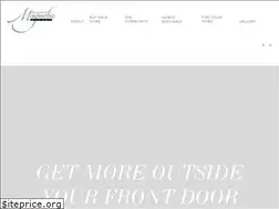 Sites similar to vmsla.com