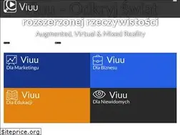 Sites similar to vmsmedia.pl