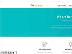 Sites similar to vmsmozart.com