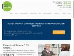 Sites similar to vmsolu.com
