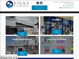 Sites similar to vmsop.com