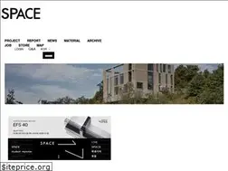 Sites similar to vmspace.com