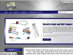 Sites similar to vmsproducts.net