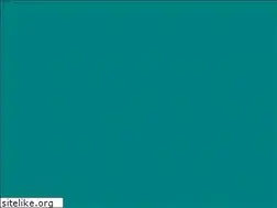 Sites similar to vmssoftware.ru