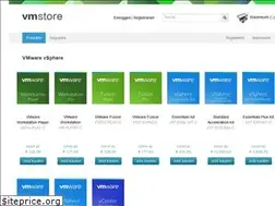 Sites similar to vmstore.eu