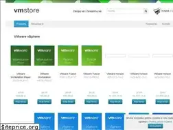 Sites similar to vmstore.pl