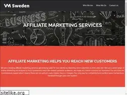 Sites similar to vmsweden.com