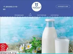 Sites similar to vmsz.ru